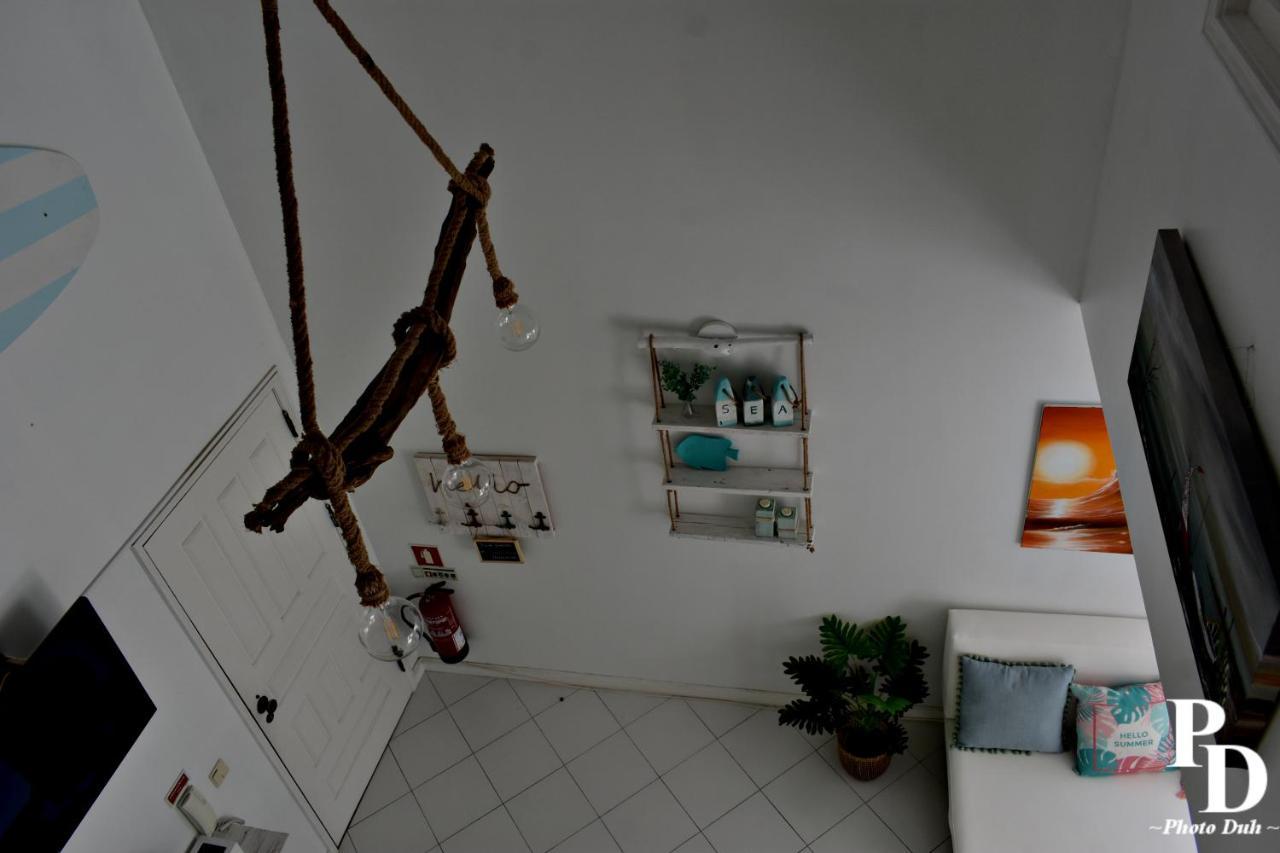 Pe N'Areia Apartment Torreira Exterior foto